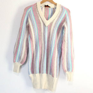 Vintage Sweater Small